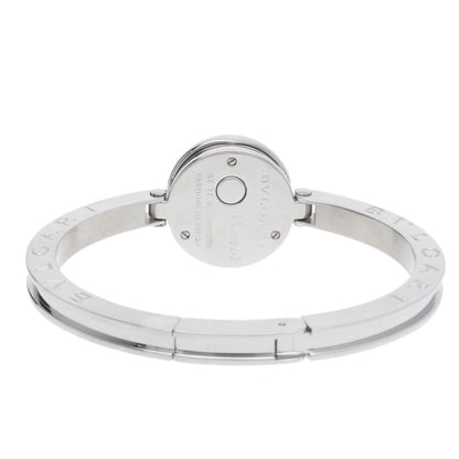 Bvlgari B.zero1 Watch Stainless Steel Quartz — view 5
