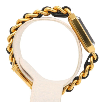 Chanel Premiere S Watch Quartz — view 7