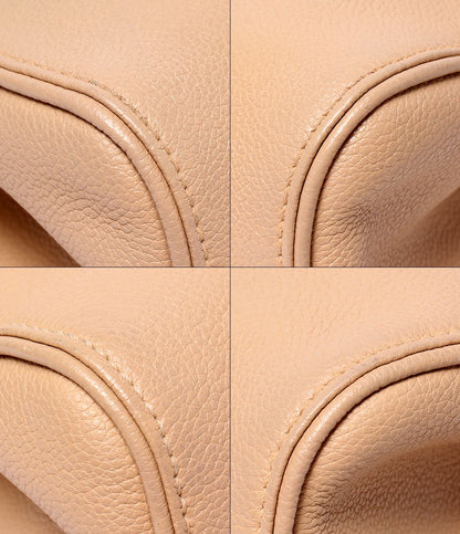 Louis Vuitton Shoulder Bag Saint Germain MM Monogram Empreinte — view 5