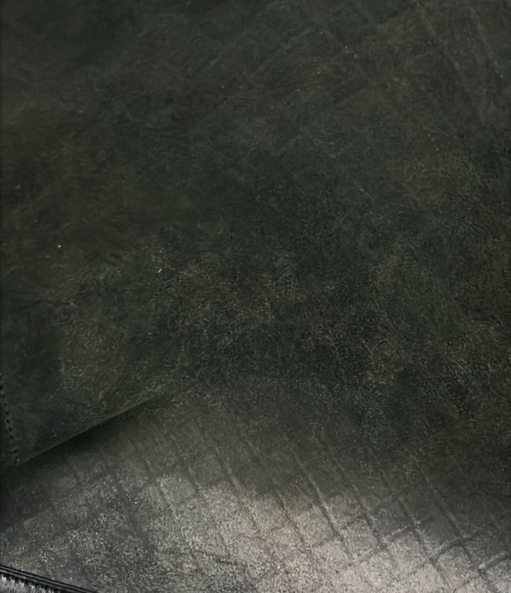 Bottega Veneta Tote Bag Gold — view 7