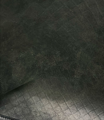 Bottega Veneta Tote Bag Gold — view 7