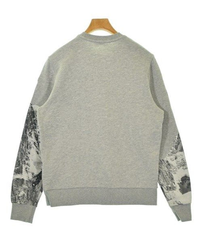 Moncler Blouse Gray — view 2
