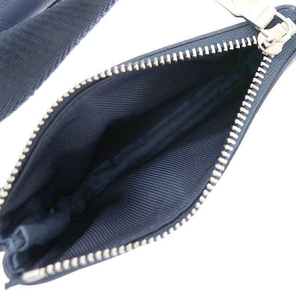 Louis Vuitton Damier Squared Trio Messenger — view 7