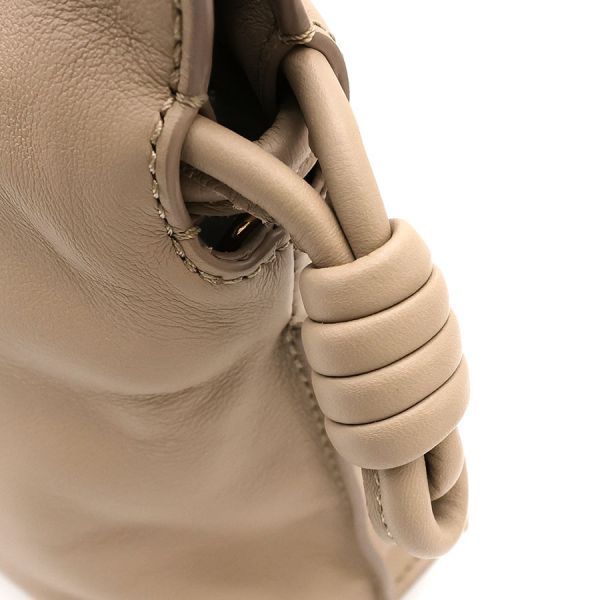 Loewe Flamenco Clutch Mini — view 7