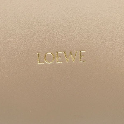 Loewe Flamenco Clutch Mini — view 4