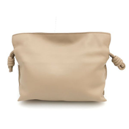 Loewe Flamenco Clutch Mini — view 2