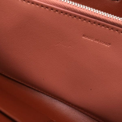 Fendi Selleria Zip Around Wallet — view 5