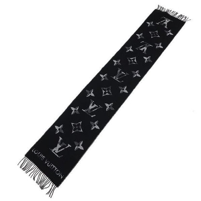 Louis Vuitton Scarf Monogram Check — view 2