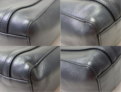 Balenciaga Everyday Tote Bag XXS Leather — view 5