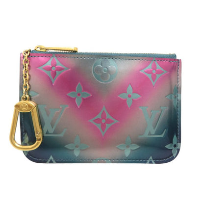 Louis Vuitton Coin Purse Pochette Cles