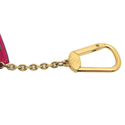 Louis Vuitton Coin Purse Pochette Cles — view 5