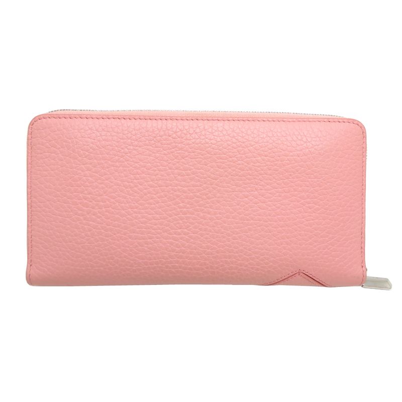 Tiffany & Co Wallet Return to Tiffany Large Zip — view 2