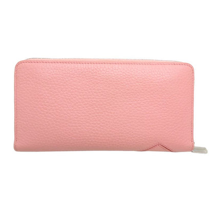 Tiffany & Co Wallet Return to Tiffany Large Zip — view 2