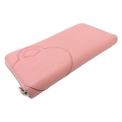 Tiffany & Co Wallet Return to Tiffany Large Zip — view 3