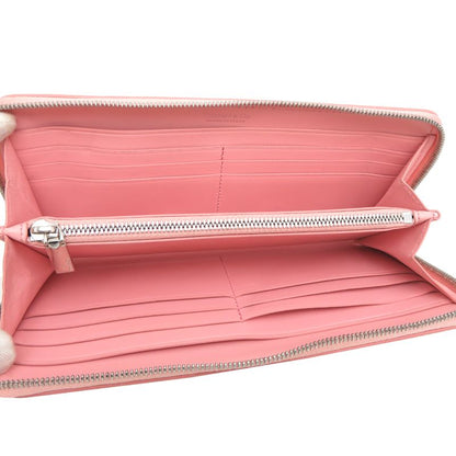 Tiffany & Co Wallet Return to Tiffany Large Zip — view 5