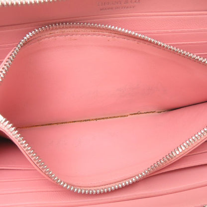 Tiffany & Co Wallet Return to Tiffany Large Zip — view 6