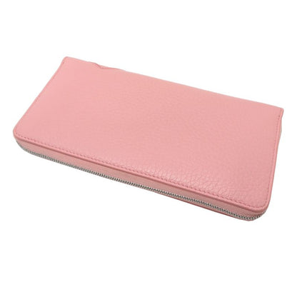 Tiffany & Co Wallet Return to Tiffany Large Zip — view 4
