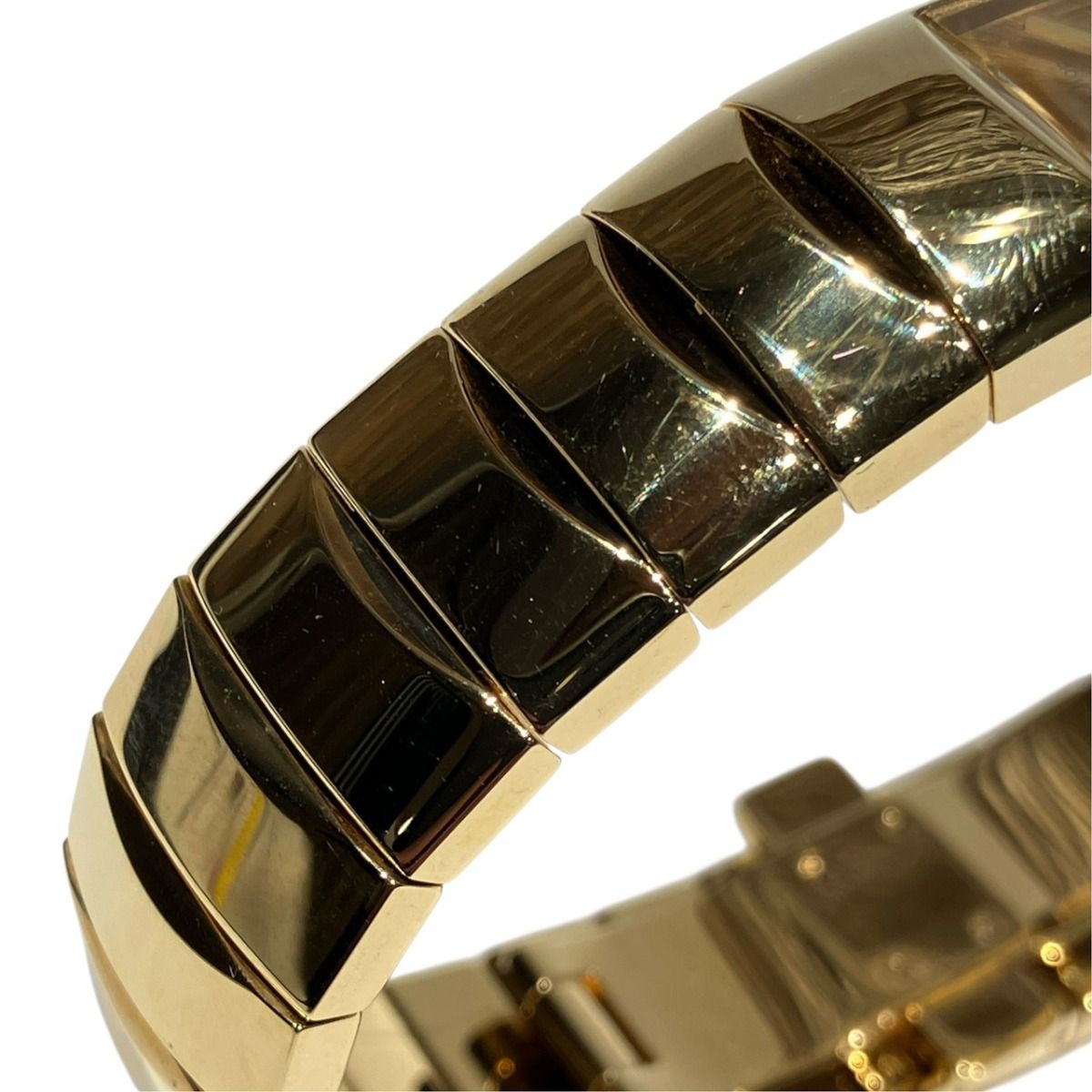 Dior Ific Watch Quartz — view 7