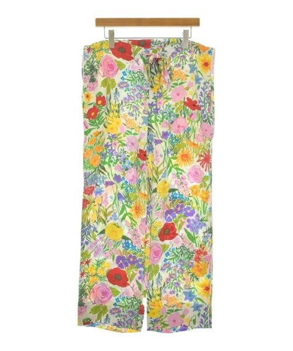 Gucci Pants White