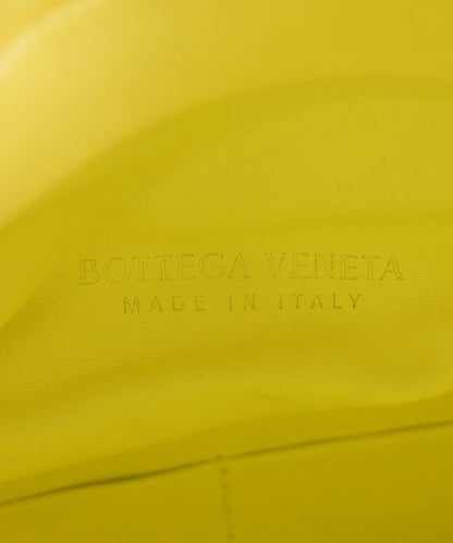 Bottega Veneta the Fringe Pouch Shoulder Bag — view 4