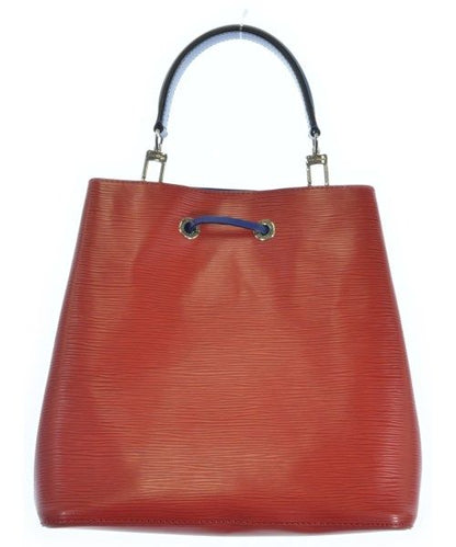 Louis Vuitton Epi Neo Noe Shoulder Bag — view 2