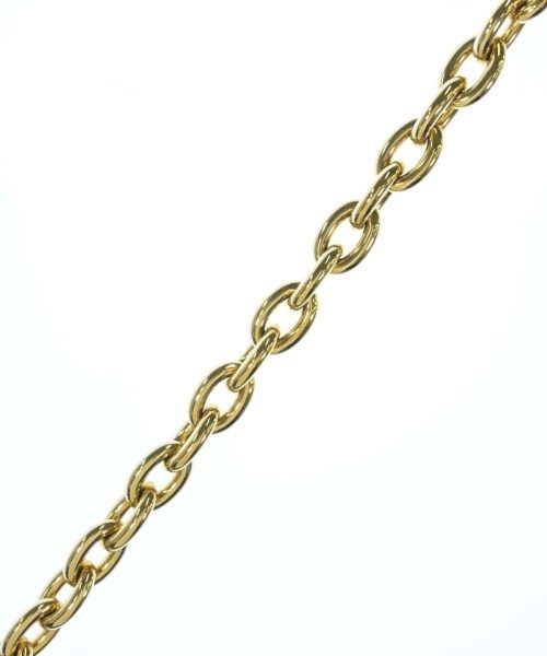 Louis Vuitton Monogram Wallet on Chain Ivy Shoulder Bag — view 7