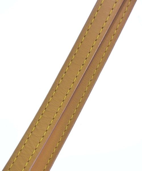 Louis Vuitton Monogram Wallet on Chain Ivy Shoulder Bag — view 8