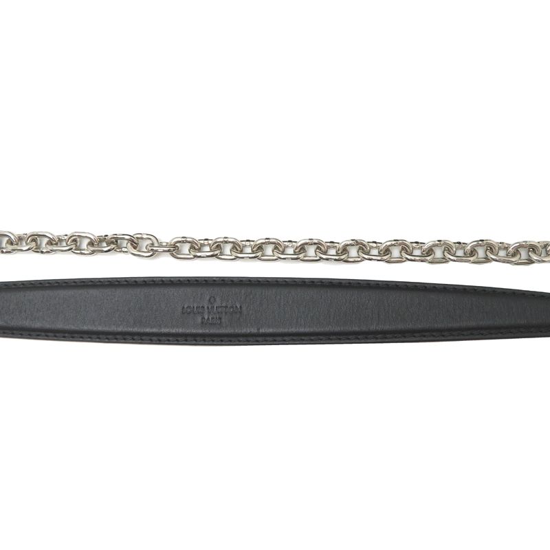 Louis Vuitton Shoulder Bag Maltage — view 5