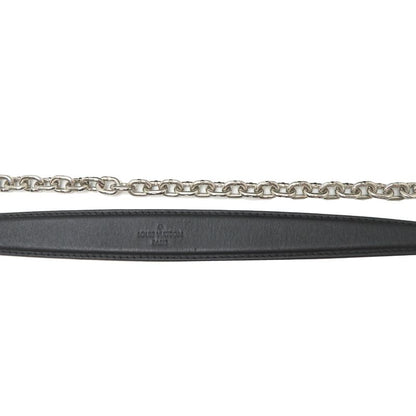 Louis Vuitton Shoulder Bag Maltage — view 5