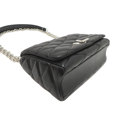 Louis Vuitton Shoulder Bag Maltage — view 3