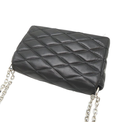 Louis Vuitton Shoulder Bag Maltage — view 4