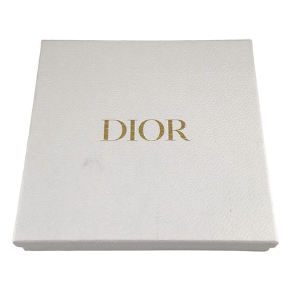 Dior Silk Square Scarf Multicolor — view 7