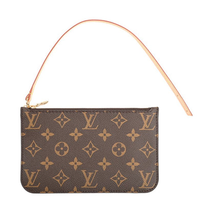 Louis Vuitton Tote Bag Neverfull PM — view 6