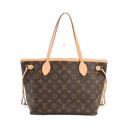Louis Vuitton Tote Bag Neverfull PM
