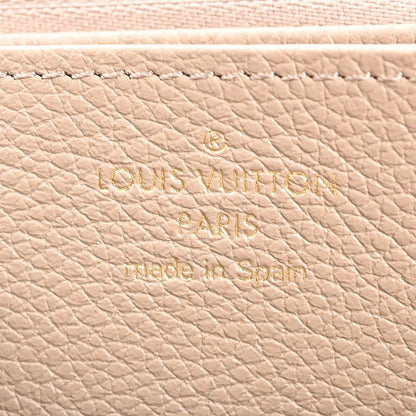 Louis Vuitton Wallet Zippy — view 6