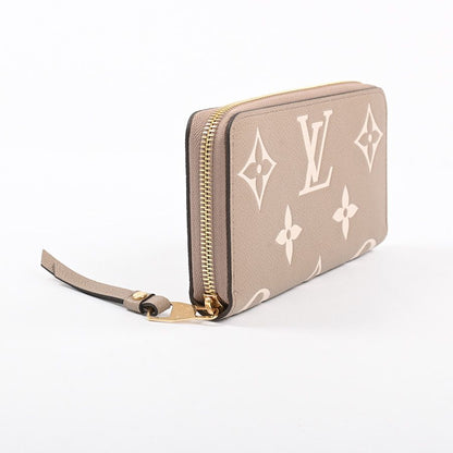 Louis Vuitton Wallet Zippy — view 2