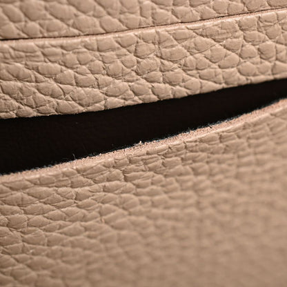 Louis Vuitton Wallet Zippy — view 8