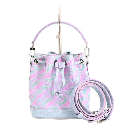 Louis Vuitton Handbag Nano Noe
