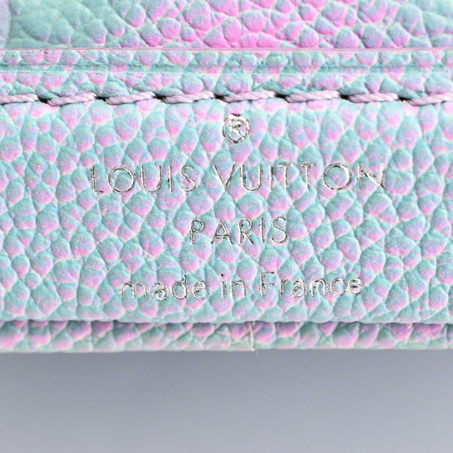 Louis Vuitton Handbag Nano Noe — view 6