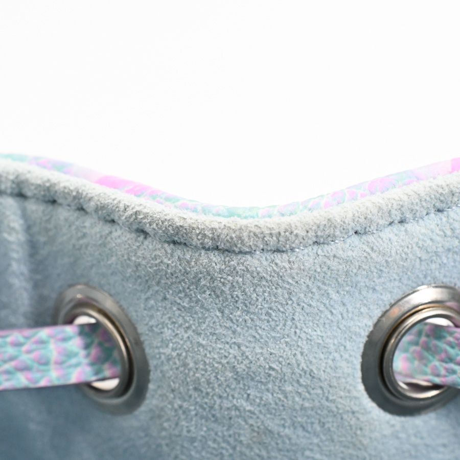 Louis Vuitton Handbag Nano Noe — view 7