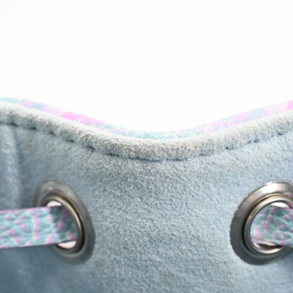 Louis Vuitton Handbag Nano Noe — view 7