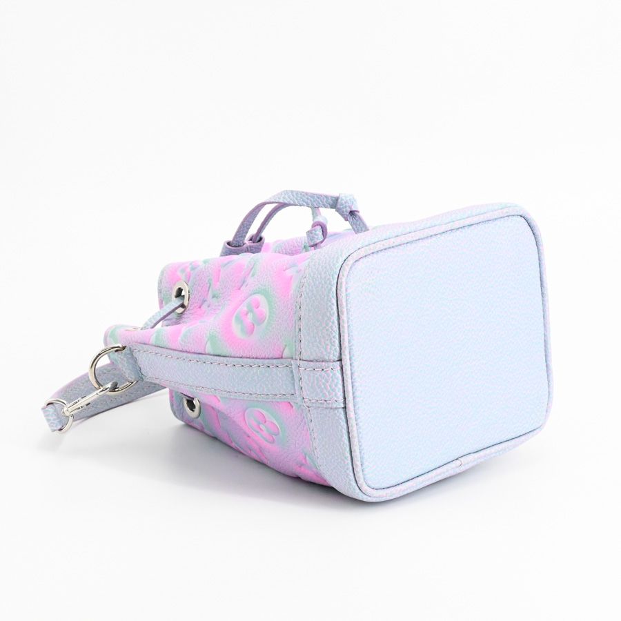Louis Vuitton Handbag Nano Noe — view 5