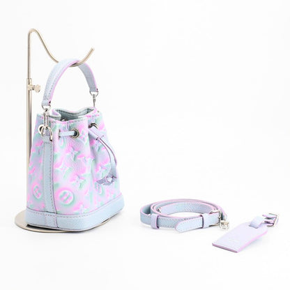 Louis Vuitton Handbag Nano Noe — view 2