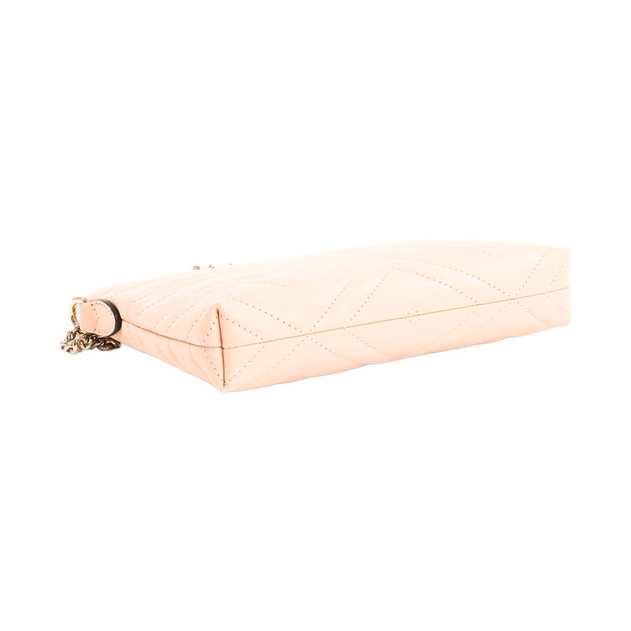 Gucci Shoulder Bag GG Marmont Mini Chain — view 5