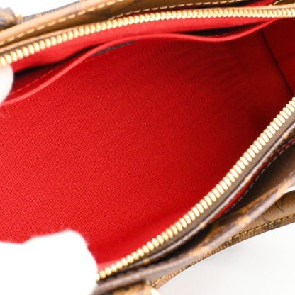 Louis Vuitton Handbag On The Go East West — view 4