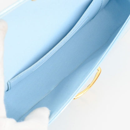 Louis Vuitton Shoulder Bag Malibu Pochette — view 4