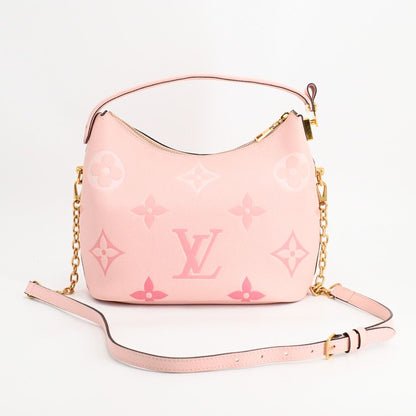 Louis Vuitton Handbag Marshmallow PM — view 3