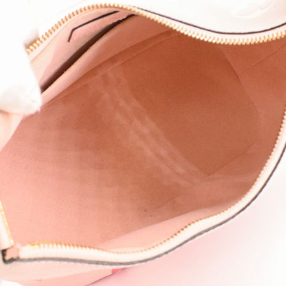 Louis Vuitton Handbag Marshmallow PM — view 4