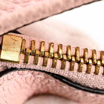 Louis Vuitton Handbag Marshmallow PM — view 8