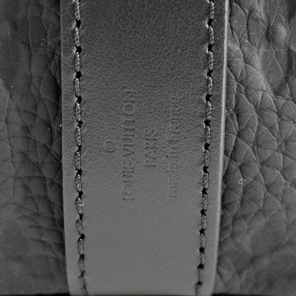 Louis Vuitton Boston Bag Keepall Bandouliere 25 — view 6